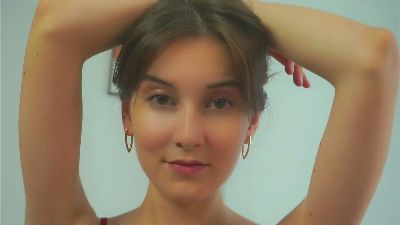 Изображение секс-шоу модели RowenaBagge