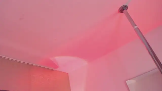 Sexshow-Bild von SusiMendez