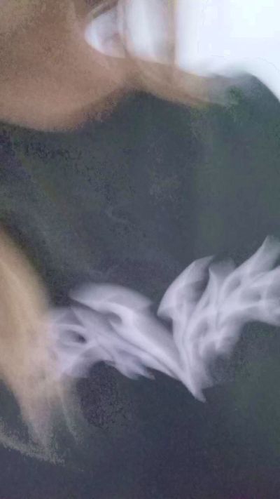 SrtaKillerbaby's sex show image