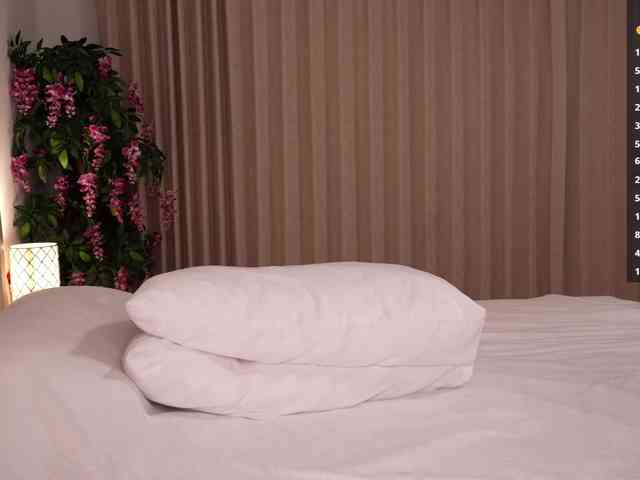 Sexshow-Bild von BabyEllen Sexshow-Bild von BabyEllen