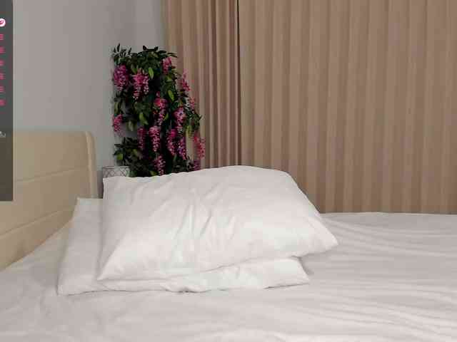 BabyEllen's sex show image BabyEllen's sex show image