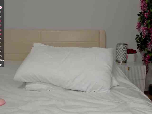 BabyEllen's sex show image