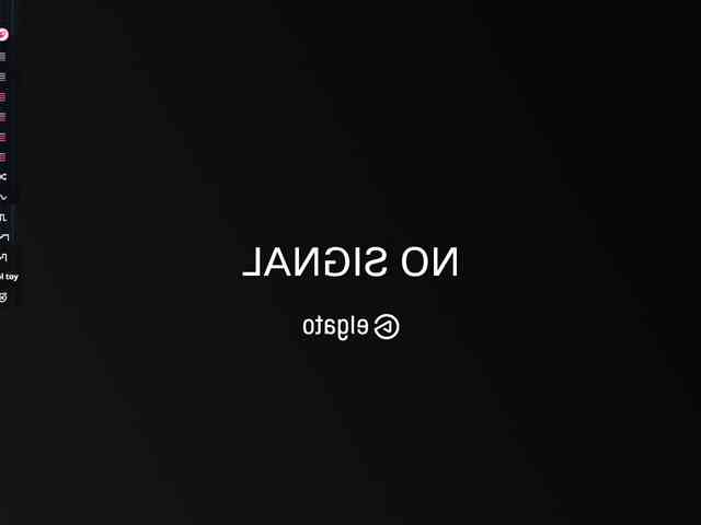 BabyEllen's sex show image