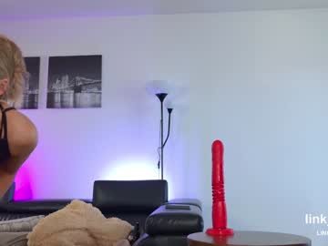 Sexshow-Bild von _taylormoon