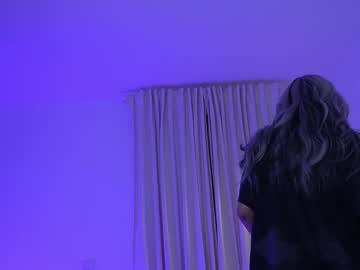 cookielemoon's sex show image