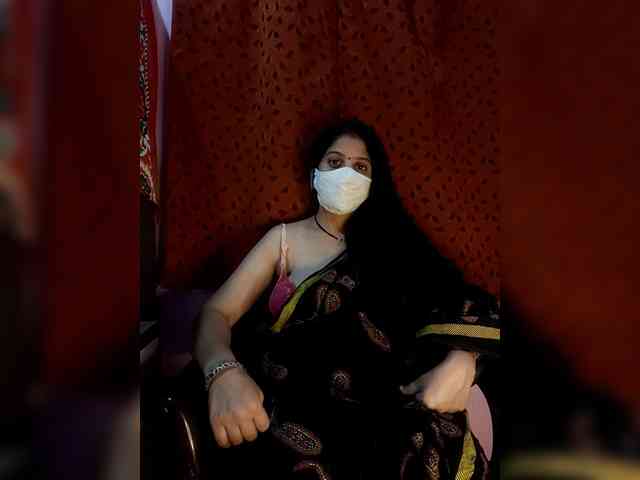 Poonam-2's sex show image Poonam-2's sex show image