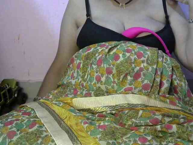 Poonam-2's sex show image Poonam-2's sex show image