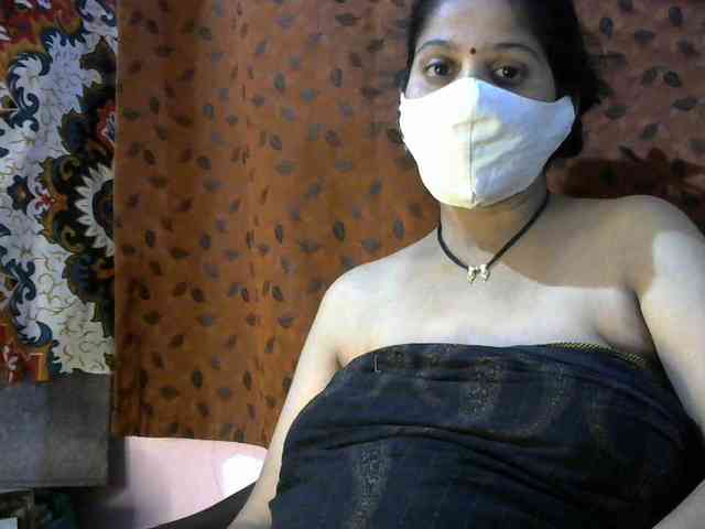 Poonam-2's sex show image Poonam-2's sex show image