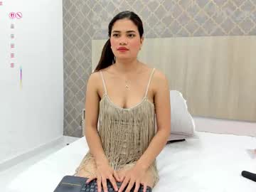 gisela_moreno's sex show image gisela_moreno's sex show image