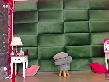 Sexshow-Bild von selensummer