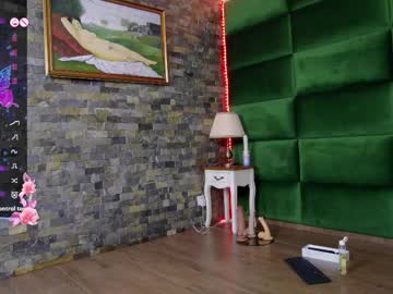 selensummer's sex show image selensummer's sex show image