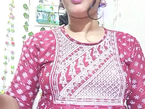 Nancy_queen001's sex show image Nancy_queen001's sex show image