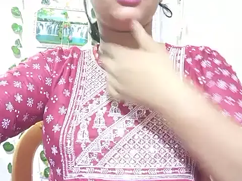 Nancy_queen001's sex show image Nancy_queen001's sex show image