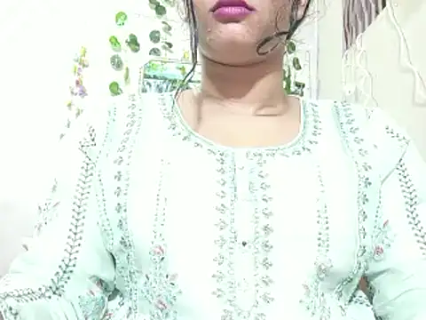 Nancy_queen001's sex show image Nancy_queen001's sex show image