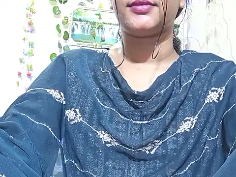 Nancy_queen001's sex show image Nancy_queen001's sex show image