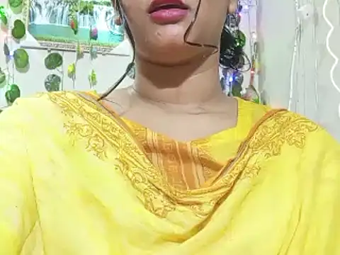 Nancy_queen001's sex show image Nancy_queen001's sex show image