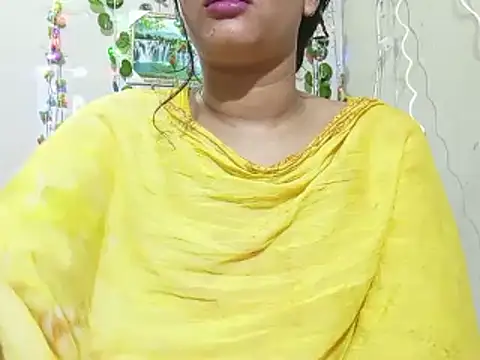 Nancy_queen001's sex show image Nancy_queen001's sex show image