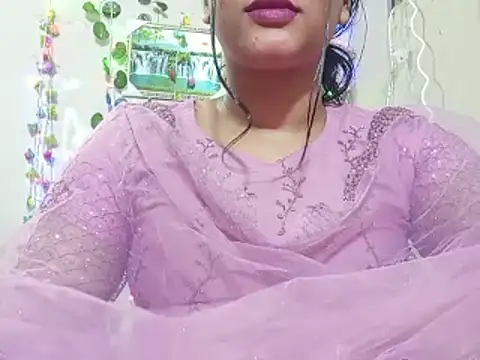 Nancy_queen001's sex show image Nancy_queen001's sex show image