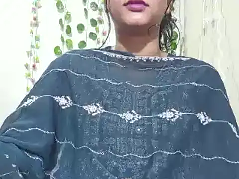 Nancy_queen001's sex show image Nancy_queen001's sex show image