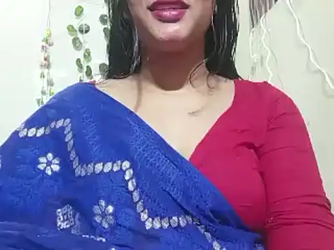 Nancy_queen001's sex show image Nancy_queen001's sex show image