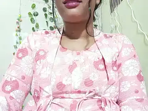 Nancy_queen001's sex show image Nancy_queen001's sex show image