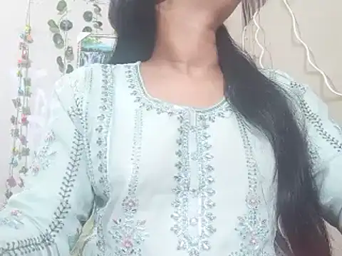 Sexshow-Bild von Nancy_queen001 Sexshow-Bild von Nancy_queen001