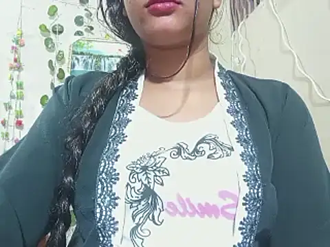 Sexshow-Bild von Nancy_queen001 Sexshow-Bild von Nancy_queen001