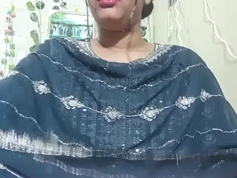 Sexshow-Bild von Nancy_queen001 Sexshow-Bild von Nancy_queen001