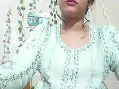 Sexshow-Bild von Nancy_queen001 Sexshow-Bild von Nancy_queen001