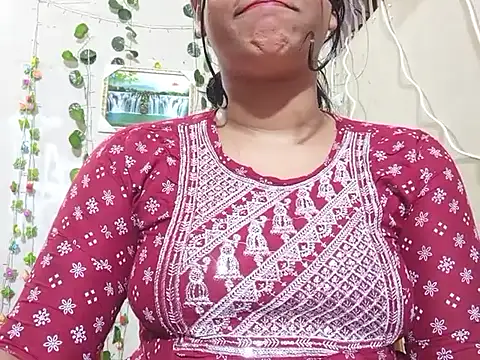 Sexshow-Bild von Nancy_queen001 Sexshow-Bild von Nancy_queen001