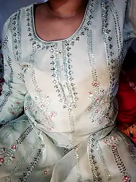 Sexshow-Bild von Nancy_queen001 Sexshow-Bild von Nancy_queen001