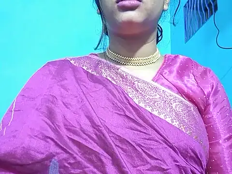 Nancy_queen001's sex show image Nancy_queen001's sex show image