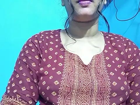 Nancy_queen001's sex show image Nancy_queen001's sex show image