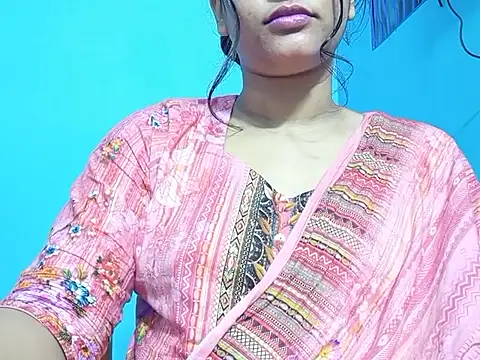 Nancy_queen001's sex show image Nancy_queen001's sex show image