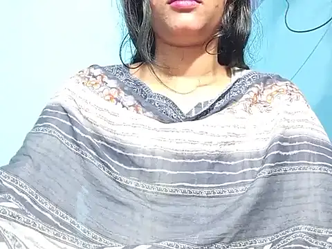 Nancy_queen001's sex show image Nancy_queen001's sex show image