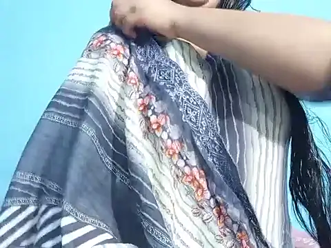 Nancy_queen001's sex show image Nancy_queen001's sex show image