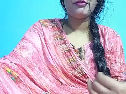 Nancy_queen001's sex show image Nancy_queen001's sex show image