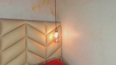 Изображение секс-шоу модели Jesysoz_23