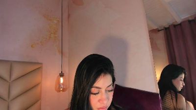 Sexshow-Bild von Jesysoz_23