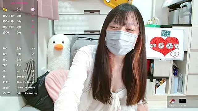 pipimi_khaos's sex show image pipimi_khaos's sex show image