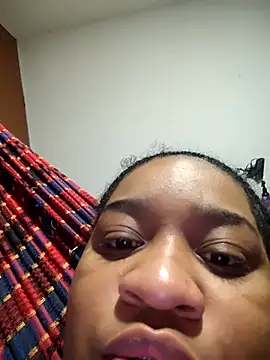 Peituda_safada's sex show image