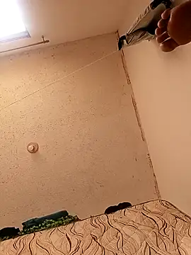 Peituda_safada's sex show image