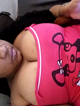 Peituda_safada's sex show image