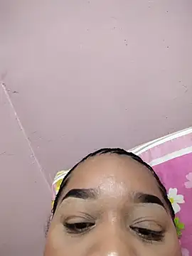Mia_peituda's sex show image