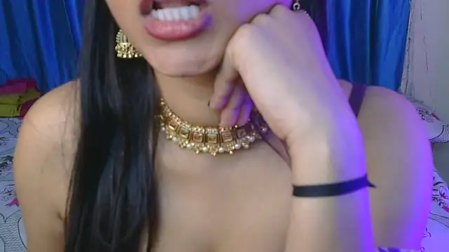 Sexshow-Bild von _miss_queen