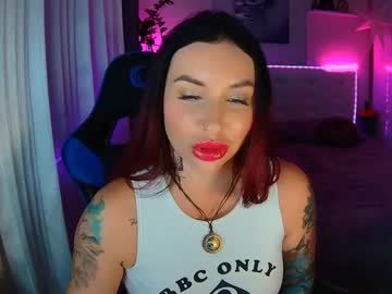 Изображение секс-шоу модели cokeyspeed69 Изображение секс-шоу модели cokeyspeed69