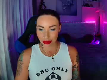 Изображение секс-шоу модели cokeyspeed69 Изображение секс-шоу модели cokeyspeed69