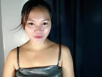 maria_godess's sex show image