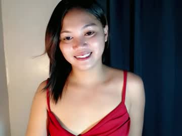 maria_godess's sex show image