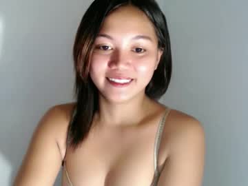 maria_godess's sex show image